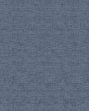 Обои Ich Goya Goya 3860-3 изображение 0