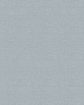 Обои Ich Goya Goya 3860-4 изображение 0