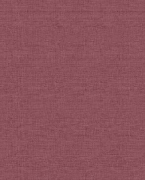 Обои Ich Goya Goya 3860-5 изображение 0