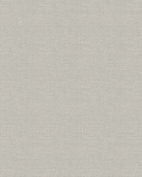 Обои Ich Goya Goya 3860-6 изображение 0