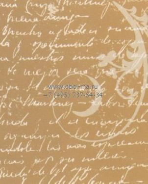 Обои Marburg Colour & Life 45271