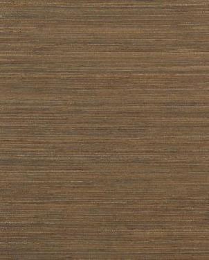 Обои Ronald Redding Industrial Interiors GR1010