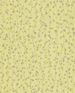 Обои Harlequin Kallianthi Kallianthi 110178 изображение 0