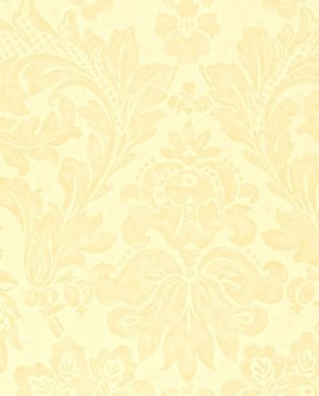 Обои Sanderson Painter's Garden Painter's Garden DAPGEL104 изображение 0