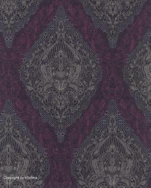 Обои Khroma Kharat KHA1004