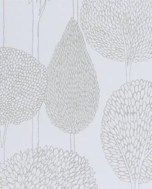 Обои Harlequin Boutique Boutique 60115 изображение 0