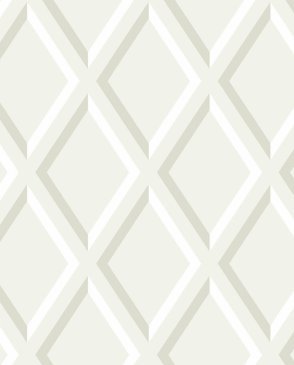 Обои COLE & SON Contemporary Restyled экологические Contemporary Restyled 95-11060 изображение 0