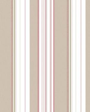 Обои Aura English Florals G34335