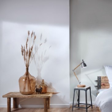 Обои A.S. Creation Mia + Paul 38903-3 изображение 2