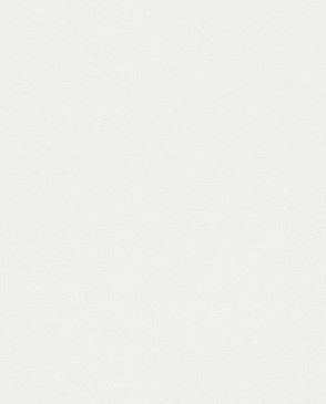 Обои A.S. Creation Aquarell Dreams 38903-3 изображение 0