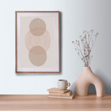 Обои A.S. Creation Mia + Paul 38903-3 изображение 3