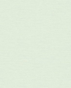 Обои A.S. Creation Aquarell Dreams 38903-4 изображение 0