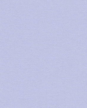 Немецкие Обои Aquarell Dreams 38903-5 изображение 0