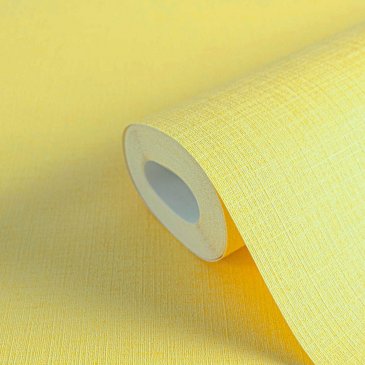 Обои A.S. Creation Mia + Paul 38903-6 изображение 3