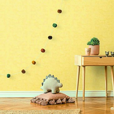 Обои A.S. Creation Mia + Paul 38903-6 изображение 2