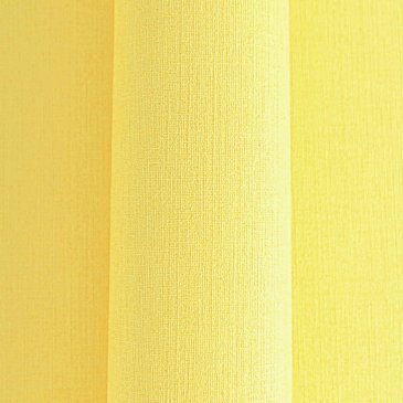 Обои A.S. Creation Mia + Paul 38903-6 изображение 4