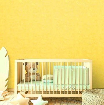 Обои A.S. Creation Mia + Paul 38903-6 изображение 5