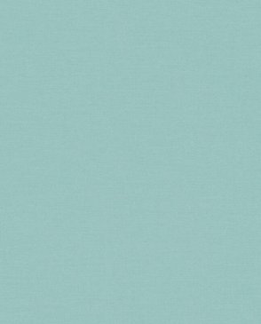 Обои A.S. Creation Aquarell Dreams 38903-8 изображение 0