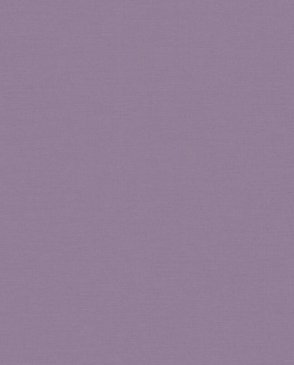 Обои A.S. Creation Aquarell Dreams 38903-9 изображение 0