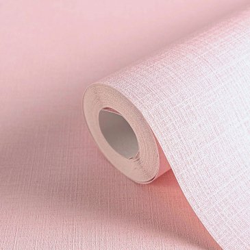 Обои A.S. Creation Mia + Paul 38904-1 изображение 5