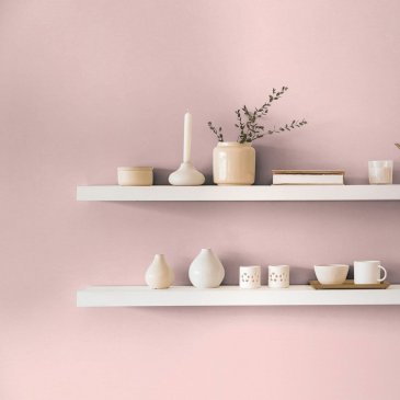 Обои A.S. Creation Mia + Paul 38904-1 изображение 4