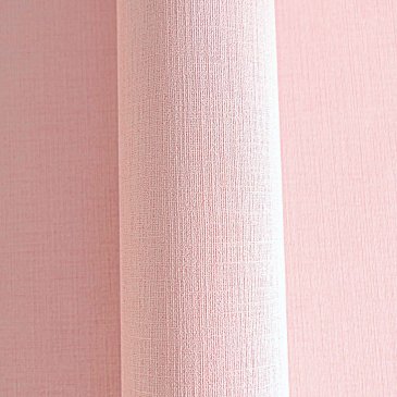 Обои A.S. Creation Mia + Paul 38904-1 изображение 3