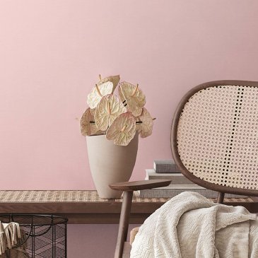 Обои A.S. Creation Mia + Paul 38904-1 изображение 2