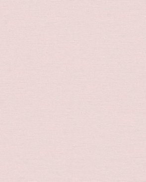 Обои A.S. Creation Aquarell Dreams 38904-1 изображение 0