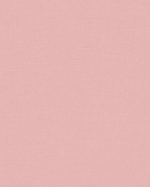 Обои A.S. Creation Aquarell Dreams 38904-2 изображение 0