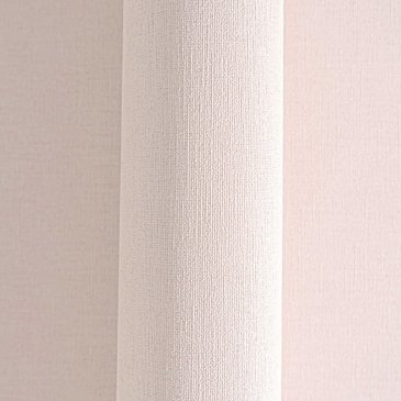 Обои A.S. Creation Mia + Paul 38904-3 изображение 2