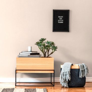 Обои A.S. Creation Mia + Paul 38904-3 изображение 5