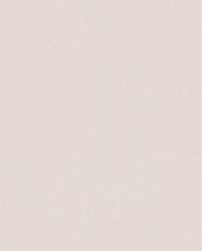 Обои A.S. Creation Aquarell Dreams 38904-3 изображение 0