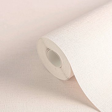 Обои A.S. Creation Mia + Paul 38904-3 изображение 3