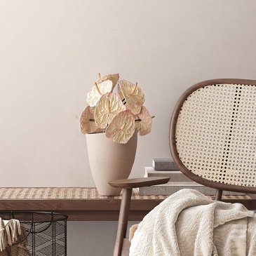 Обои A.S. Creation Mia + Paul 38904-3 изображение 4