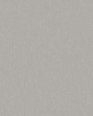 Обои Sirpi Muralto Florian 2 30984