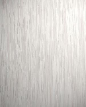 Обои Grandeco Textured Plains TP1201