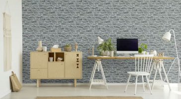 Обои Rasch Factory 6 498349 изображение 3