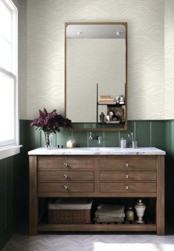 Обои Seabrook Piano WH41703 изображение 3