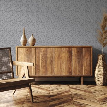 Обои Galerie Off the Wall LB25158 изображение 3