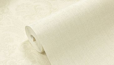 Обои Wiganford Balletto MK13214 изображение 5