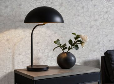 Обои Wall Up Bright Whisper W197101 изображение 5