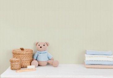 Обои Ich Enzo 292-4 изображение 2