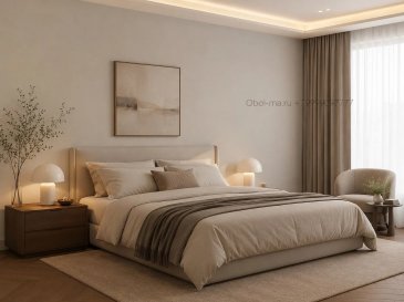 Обои Marburg Нувия (Nuvia) 36738 изображение 3