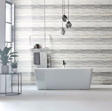 Обои Harlequin Reflect Wallcoverings 2 112052 изображение 3