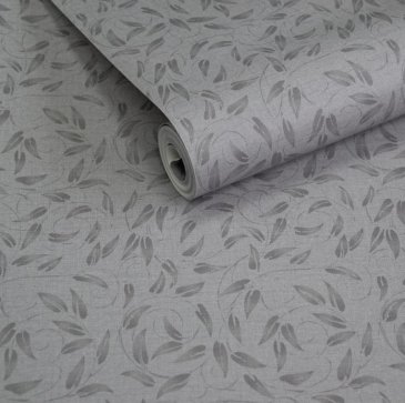 Обои Galerie Off the Wall LB25158 изображение 2