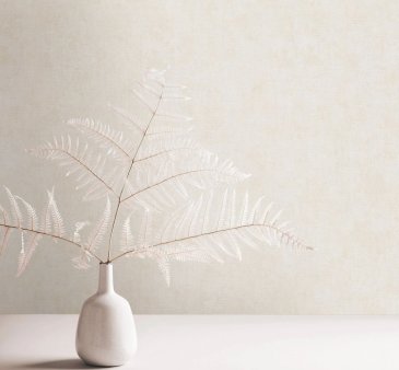 Обои Marburg Casa Sereno 32379 изображение 3