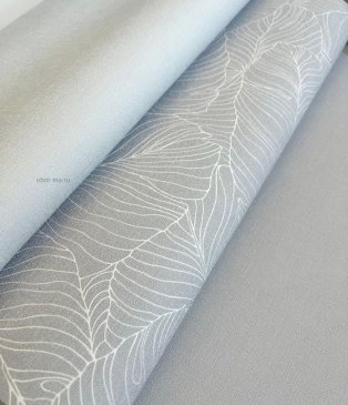 Обои Andrea Rossi Palmaria 54463-8 изображение 2