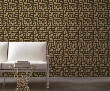 Обои Galerie Zen DWP0364-02 изображение 2