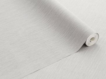 Обои Wall Up Neon 656121 изображение 2