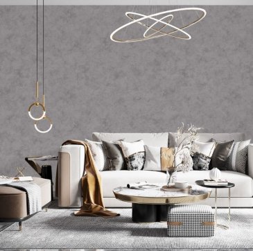 Обои Shinhan Natural 88647-4 изображение 4